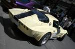 Chevrolet Corvette Grand Sport Replica 1963 года